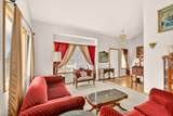3059 36th Street - Photo 6