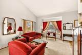 3059 36th Street - Photo 7