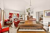 3059 36th Street - Photo 8