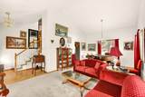 3059 36th Street - Photo 9