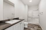 8401 Old Stage Road - Photo 10