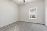 8401 Old Stage Road - Photo 11