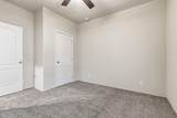 8401 Old Stage Road - Photo 12