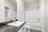 8401 Old Stage Road - Photo 13
