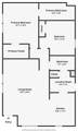 8401 Old Stage Road - Photo 15
