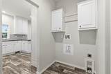 8401 Old Stage Road - Photo 16
