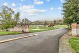 8401 Old Stage Road - Photo 17