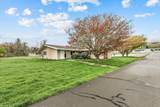 8401 Old Stage Road - Photo 18