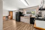 2532 Southport Way - Photo 10