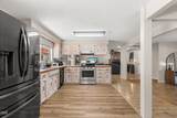 2532 Southport Way - Photo 11