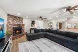 2532 Southport Way - Photo 15