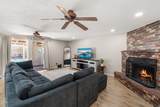 2532 Southport Way - Photo 16