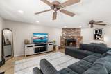2532 Southport Way - Photo 17