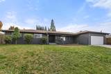 2532 Southport Way - Photo 2