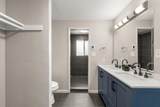2532 Southport Way - Photo 21