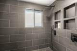 2532 Southport Way - Photo 22