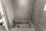 2532 Southport Way - Photo 23