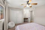2532 Southport Way - Photo 25