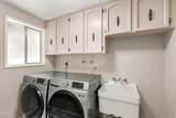 2532 Southport Way - Photo 26