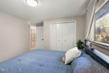 2532 Southport Way - Photo 28