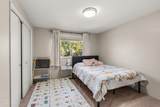 2532 Southport Way - Photo 29