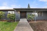 2532 Southport Way - Photo 3