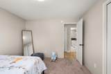2532 Southport Way - Photo 30