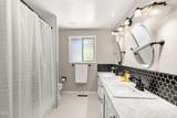 2532 Southport Way - Photo 31