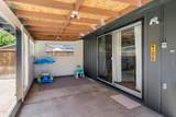 2532 Southport Way - Photo 32