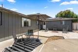2532 Southport Way - Photo 33