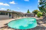 2532 Southport Way - Photo 34