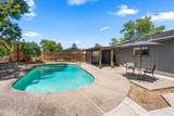 2532 Southport Way - Photo 35