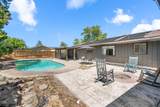 2532 Southport Way - Photo 36