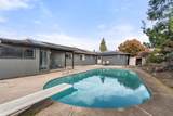 2532 Southport Way - Photo 37