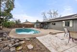 2532 Southport Way - Photo 38