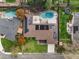 2532 Southport Way - Photo 39