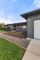 2532 Southport Way - Photo 4