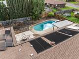 2532 Southport Way - Photo 40