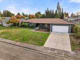 2532 Southport Way - Photo 41