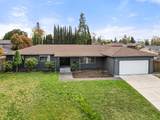 2532 Southport Way - Photo 42