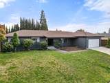 2532 Southport Way - Photo 43