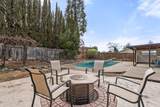 2532 Southport Way - Photo 44