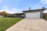 2532 Southport Way - Photo 5