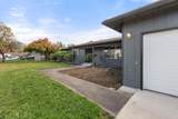 2532 Southport Way - Photo 7
