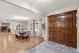 2532 Southport Way - Photo 8