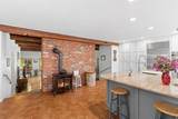 13327 Highway 234 - Photo 10