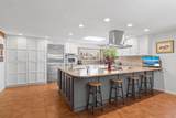 13327 Highway 234 - Photo 11