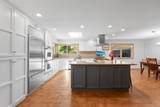 13327 Highway 234 - Photo 12