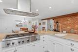 13327 Highway 234 - Photo 14
