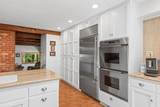 13327 Highway 234 - Photo 16